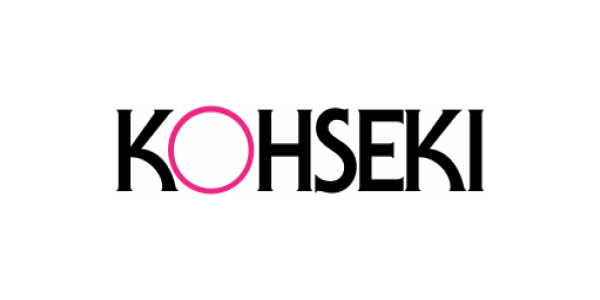 Kohseki