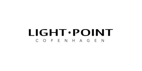 Light-Point