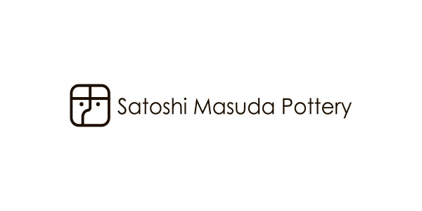 Satoshi Masuda