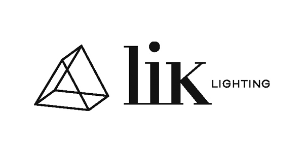 LIK logo til web