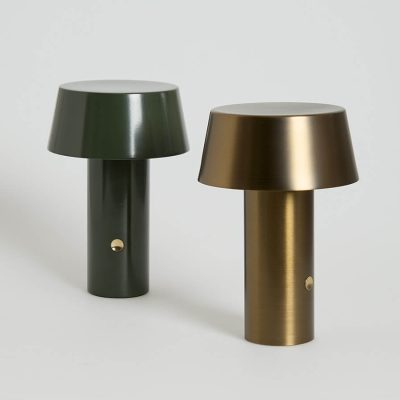 L25 portable lamp